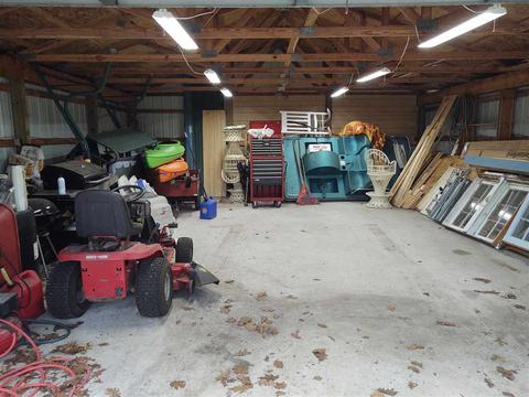 872 Pine, Harrison, MI 48625 photo 3