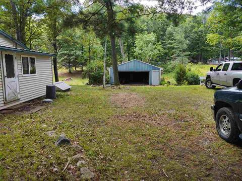 872 Pine, Harrison, MI 48625 photo 15