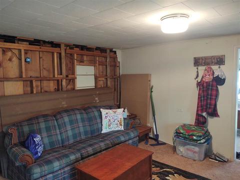 872 Pine, Harrison, MI 48625 photo 8