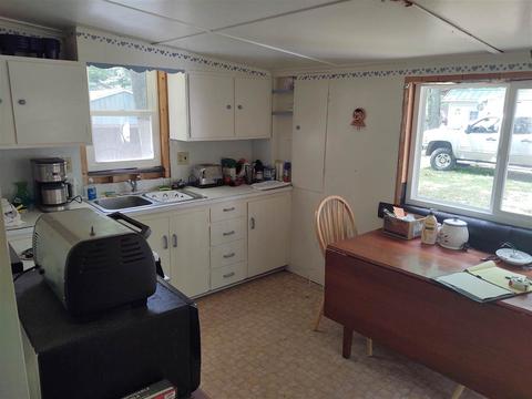 872 Pine, Harrison, MI 48625 photo 5