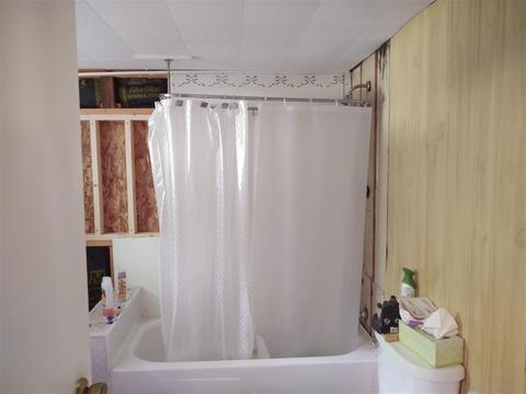 872 Pine, Harrison, MI 48625 photo 11