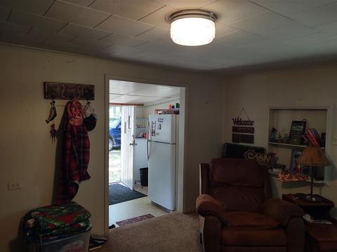 872 Pine, Harrison, MI 48625 photo 7