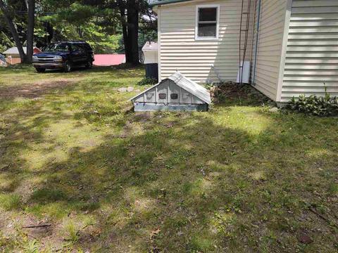 872 Pine, Harrison, MI 48625 photo 16