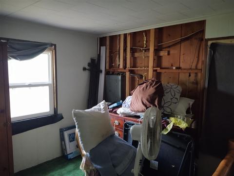 872 Pine, Harrison, MI 48625 photo 9