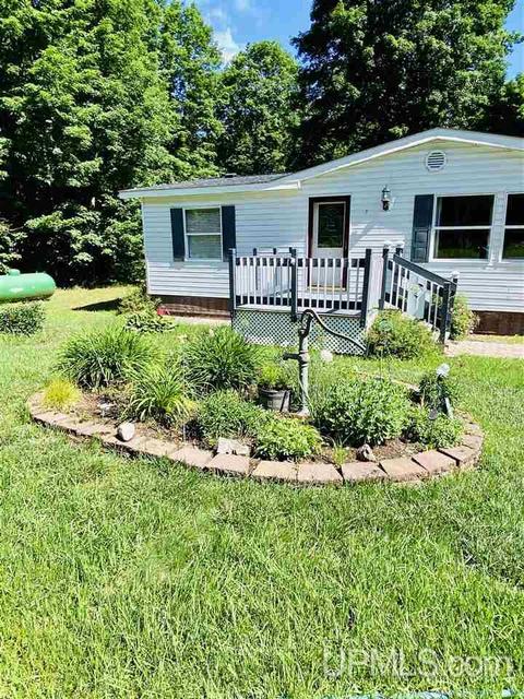 7268 Co Rd 496, Ishpeming, MI 49849 photo 24