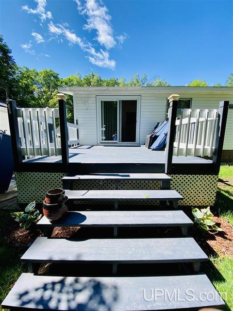 7268 Co Rd 496, Ishpeming, MI 49849 photo 29