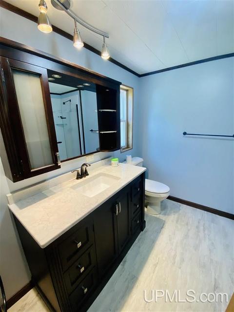 7268 Co Rd 496, Ishpeming, MI 49849 photo 19