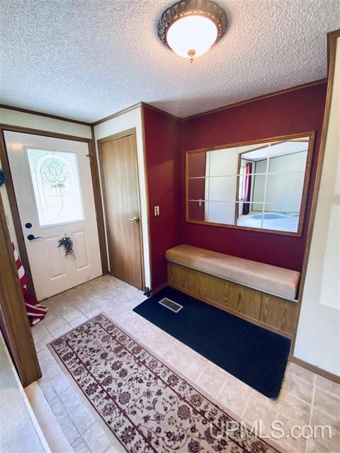 7268 Co Rd 496, Ishpeming, MI 49849 photo 3