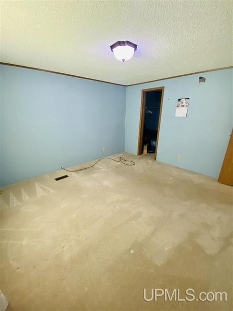 7268 Co Rd 496, Ishpeming, MI 49849 photo 16