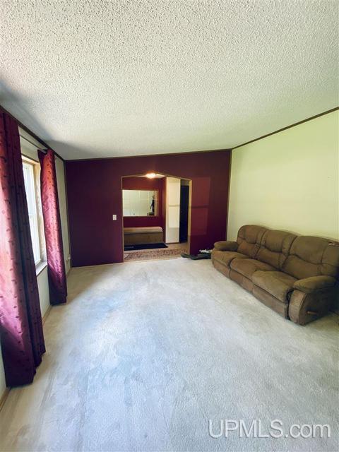 7268 Co Rd 496, Ishpeming, MI 49849 photo 5
