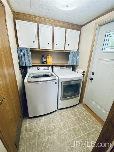 7268 Co Rd 496, Ishpeming, MI 49849 photo 23