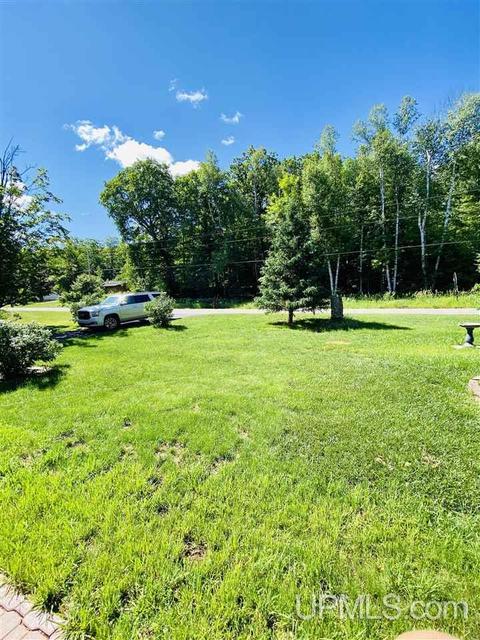 7268 Co Rd 496, Ishpeming, MI 49849 photo 36