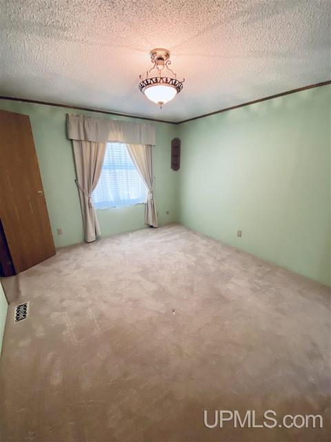 7268 Co Rd 496, Ishpeming, MI 49849 photo 14