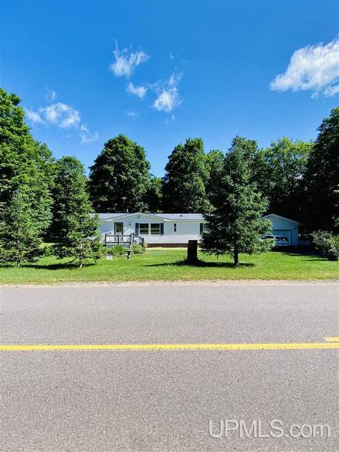 7268 Co Rd 496, Ishpeming, MI 49849 photo 27