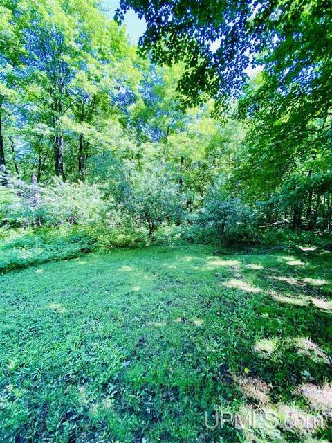 7268 Co Rd 496, Ishpeming, MI 49849 photo 35