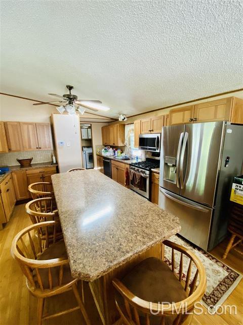 7268 Co Rd 496, Ishpeming, MI 49849 photo 10