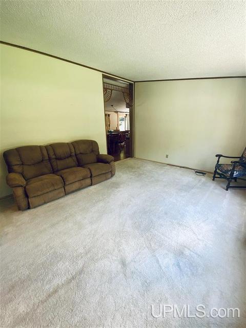7268 Co Rd 496, Ishpeming, MI 49849 photo 17
