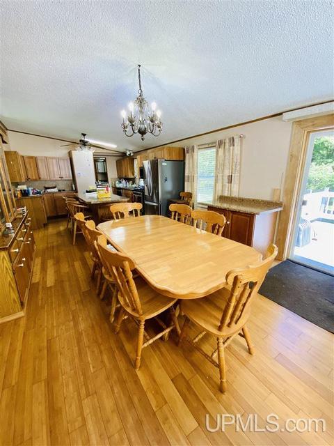 7268 Co Rd 496, Ishpeming, MI 49849 photo 12