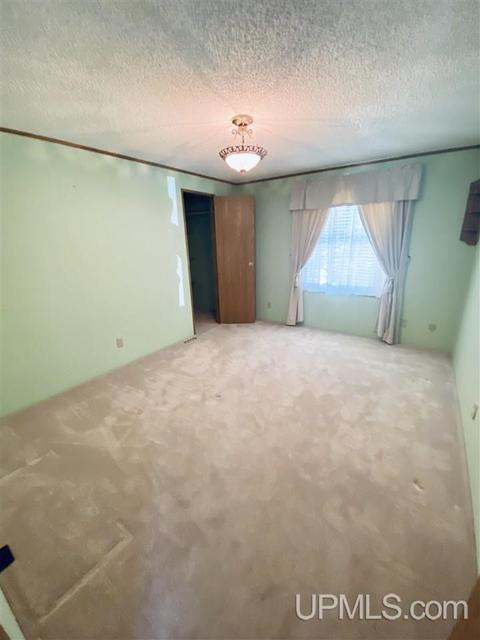 7268 Co Rd 496, Ishpeming, MI 49849 photo 13