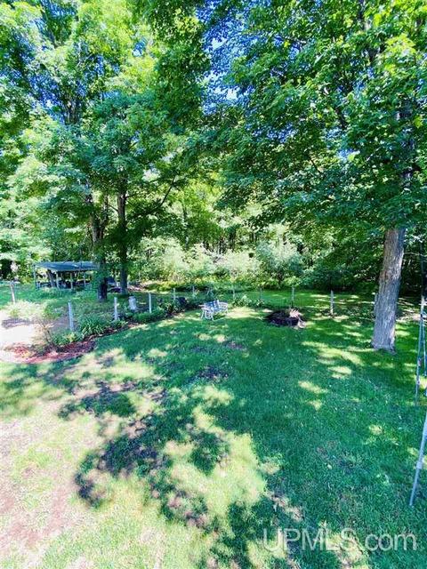 7268 Co Rd 496, Ishpeming, MI 49849 photo 33