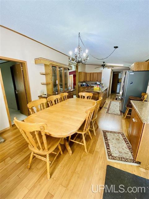 7268 Co Rd 496, Ishpeming, MI 49849 photo 11
