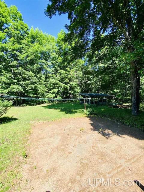 7268 Co Rd 496, Ishpeming, MI 49849 photo 34