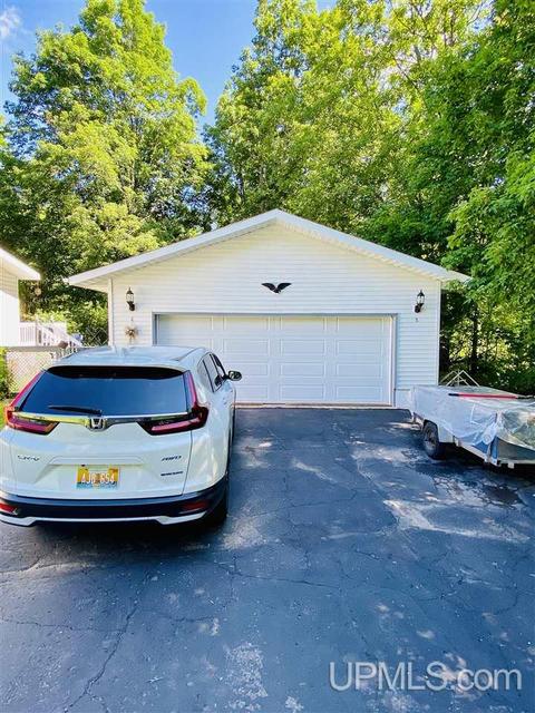 7268 Co Rd 496, Ishpeming, MI 49849 photo 26