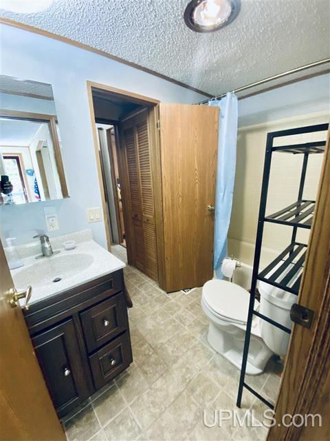 7268 Co Rd 496, Ishpeming, MI 49849 photo 20