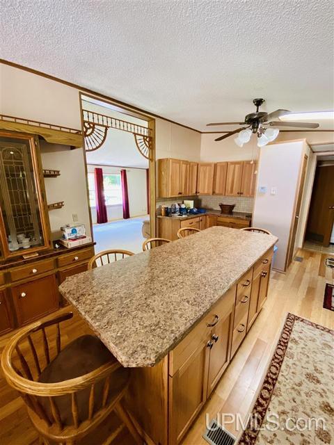 7268 Co Rd 496, Ishpeming, MI 49849 photo 8