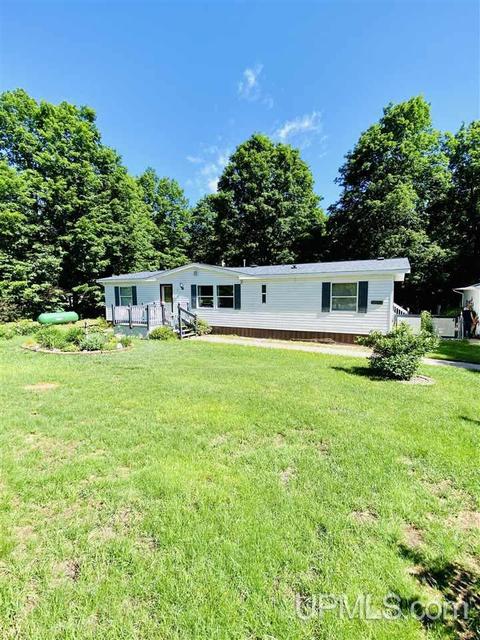 7268 Co Rd 496, Ishpeming, MI 49849 photo 30