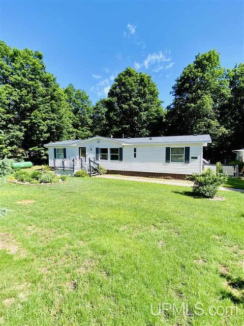 7268 Co Rd 496, Ishpeming, MI 49849 photo 32