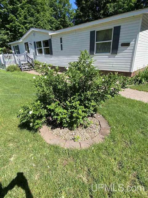 7268 Co Rd 496, Ishpeming, MI 49849 photo 25