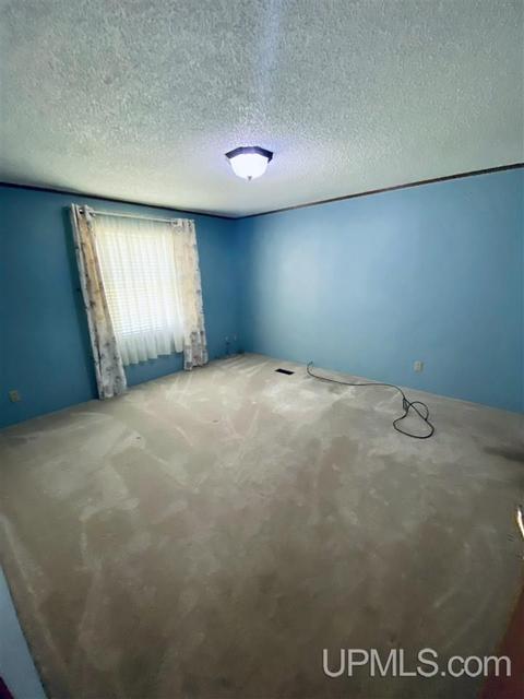 7268 Co Rd 496, Ishpeming, MI 49849 photo 15
