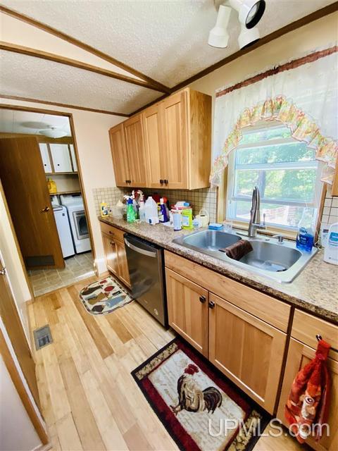 7268 Co Rd 496, Ishpeming, MI 49849 photo 7