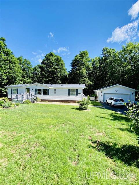 7268 Co Rd 496, Ishpeming, MI 49849 photo 31