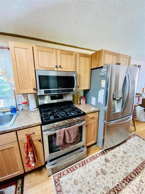 7268 Co Rd 496, Ishpeming, MI 49849 photo 6