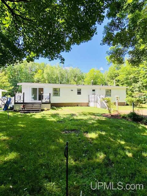 7268 Co Rd 496, Ishpeming, MI 49849 photo 28