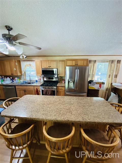 7268 Co Rd 496, Ishpeming, MI 49849 photo 9