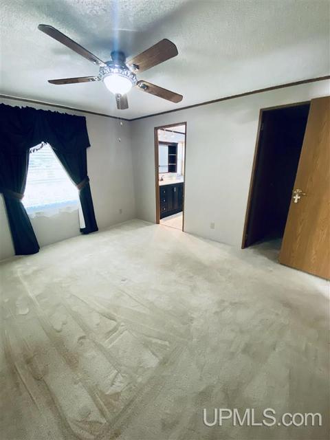 7268 Co Rd 496, Ishpeming, MI 49849 photo 18