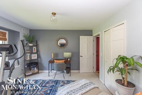 619 Turnberry, Saint Clair, MI 48079 photo 27