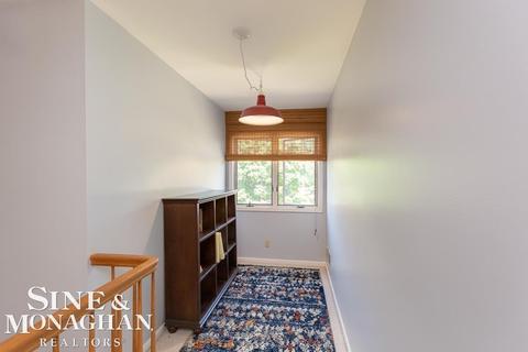 619 Turnberry, Saint Clair, MI 48079 photo 40