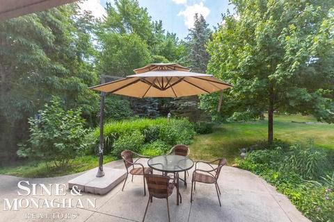 619 Turnberry, Saint Clair, MI 48079 photo 42