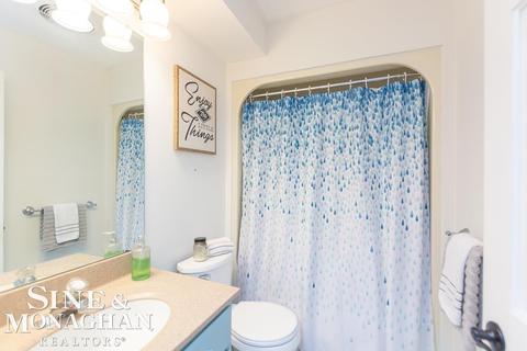 619 Turnberry, Saint Clair, MI 48079 photo 41