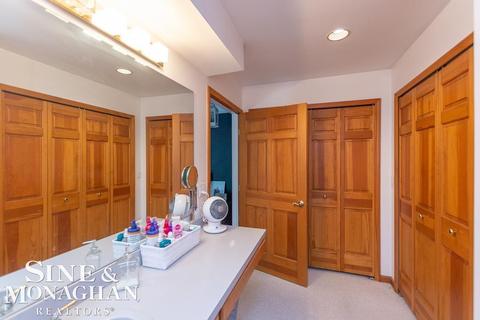 619 Turnberry, Saint Clair, MI 48079 photo 33