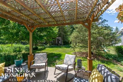 619 Turnberry, Saint Clair, MI 48079 photo 47