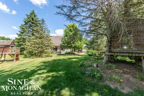 619 Turnberry, Saint Clair, MI 48079 photo 52