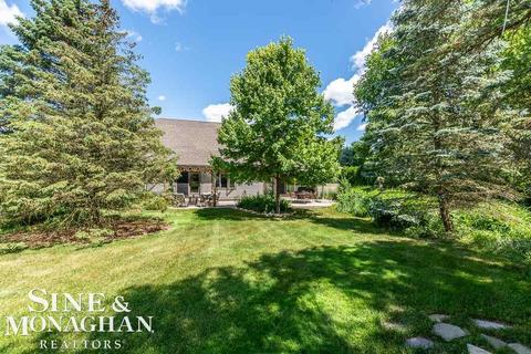 619 Turnberry, Saint Clair, MI 48079 photo 6