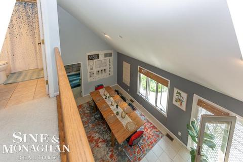 619 Turnberry, Saint Clair, MI 48079 photo 45