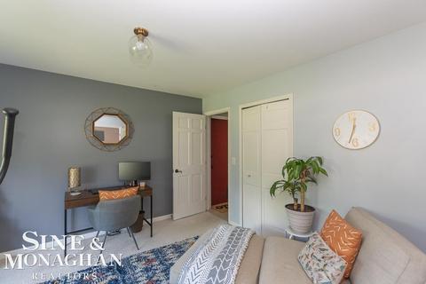 619 Turnberry, Saint Clair, MI 48079 photo 26