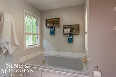 619 Turnberry, Saint Clair, MI 48079 photo 31